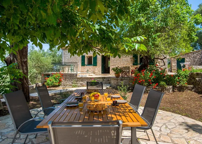 The Old One By About Paxos * Kourtaiika