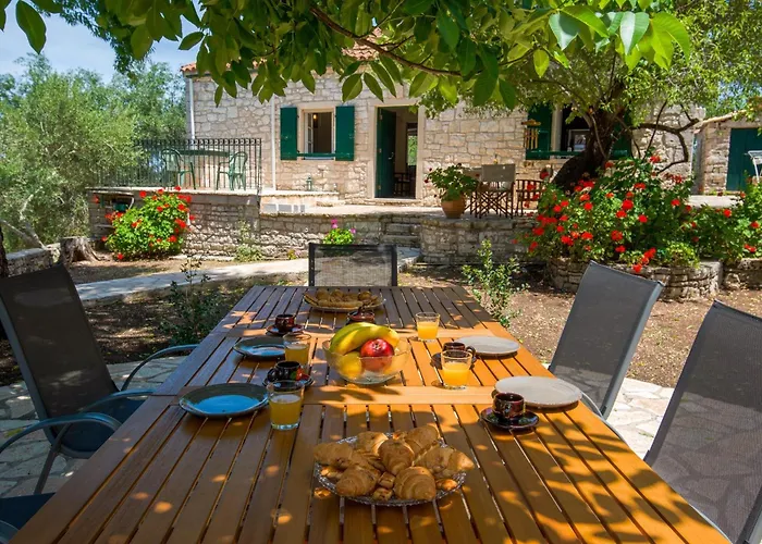 The Old One By About Paxos * Kourtaiika