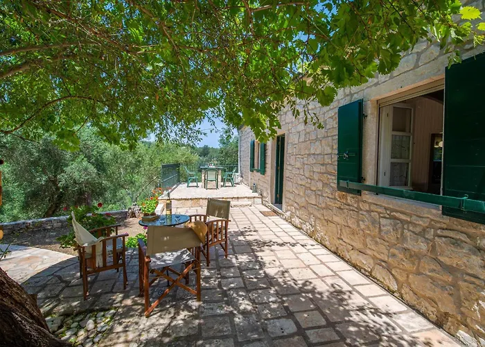 The Old One By About Paxos * Kourtaiika